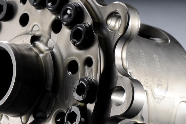 302 DREXLER 2 _DSC6617.jpg